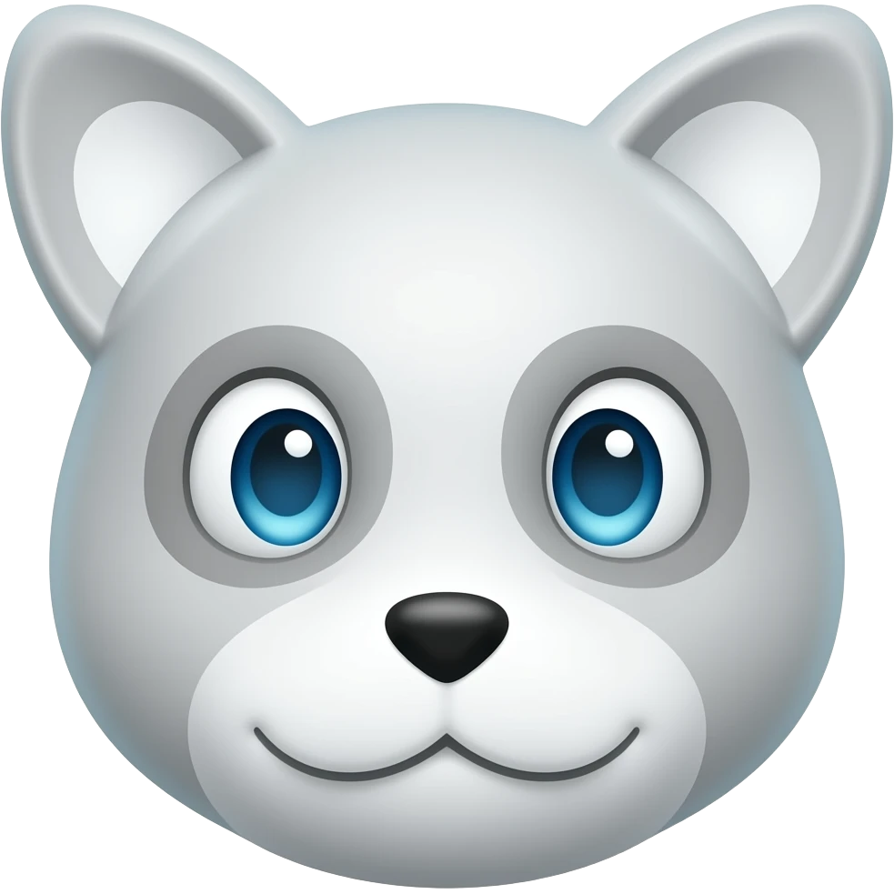 video cut emoji