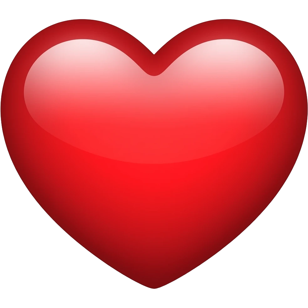 love\ emoji