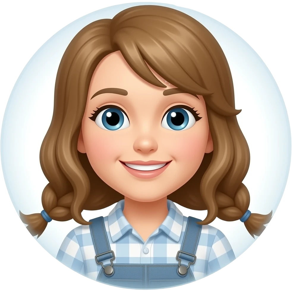 correcto emoji