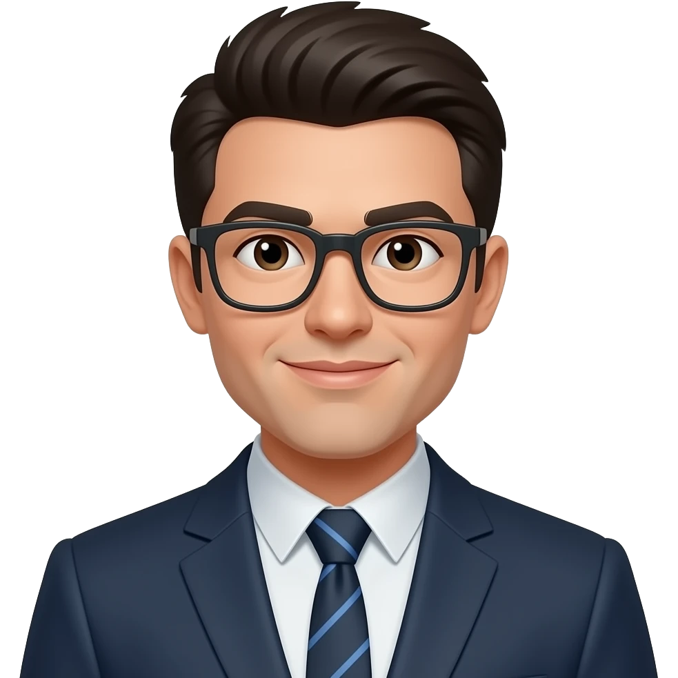 marca personal emoji