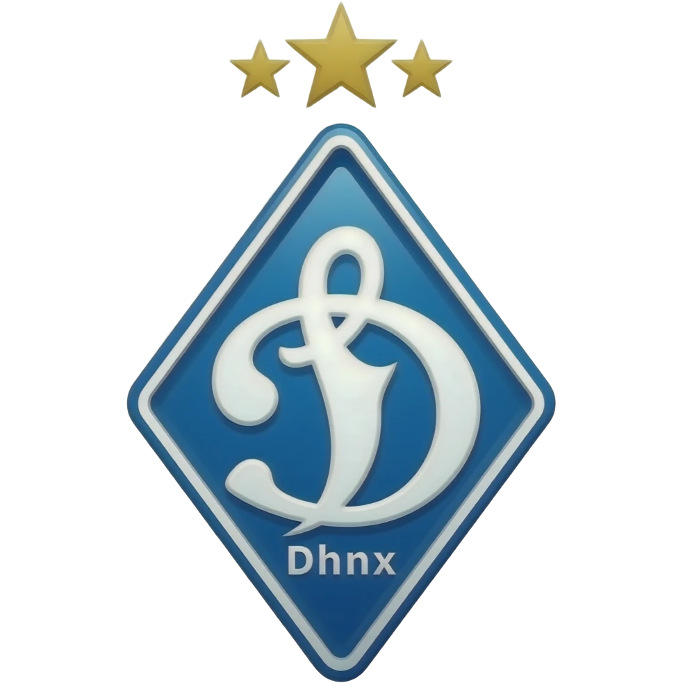 dinamo bucuresti emoji