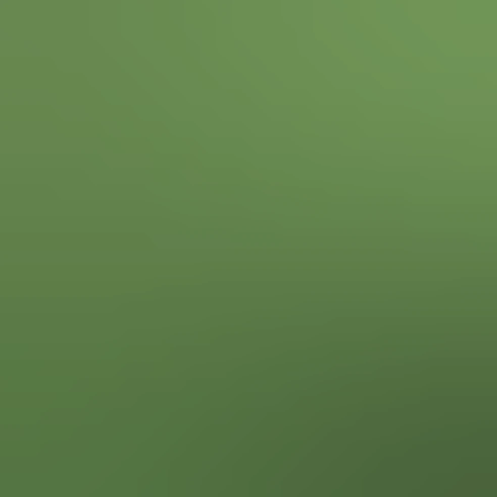 a few fresh soft grey-green sage leaves emoji | AI Emoji Generator
