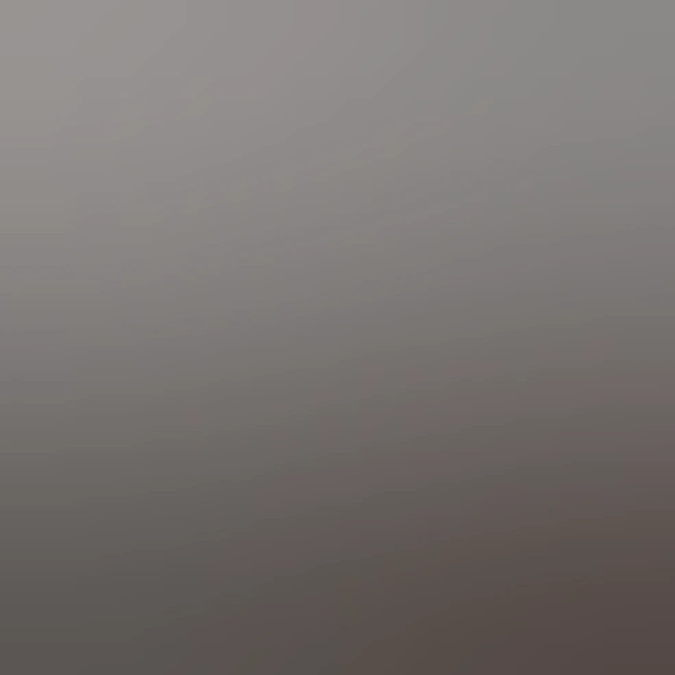 create icon for discord role in imperor style, like scary white ...