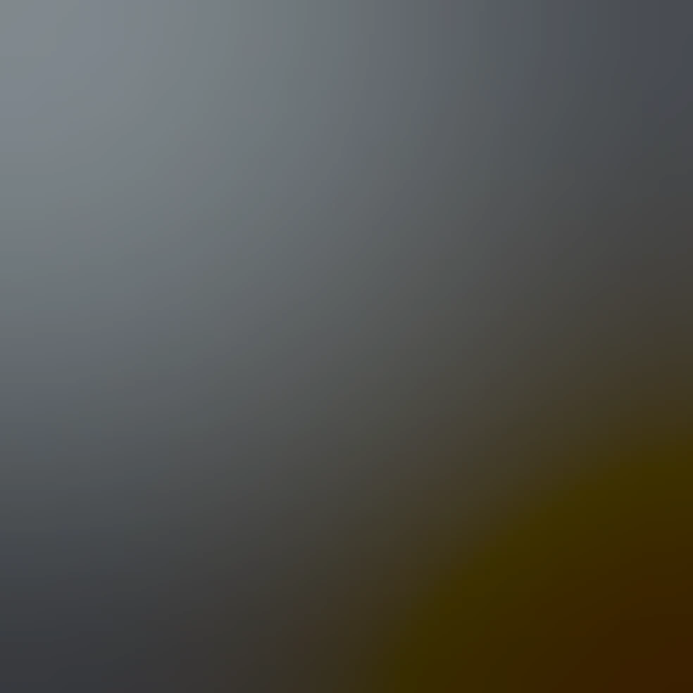 a mace from minecraft the weapon mace emoji | AI Emoji Generator