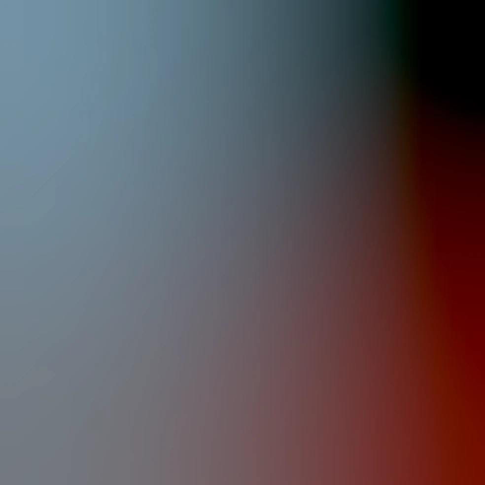 Wikipedia cracking on a phone with a red r that has cracks in it emoji ...