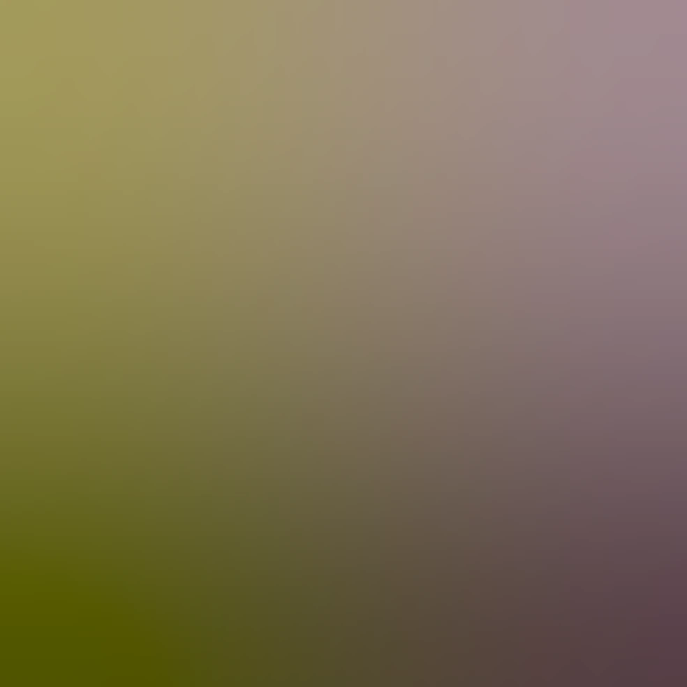 BALLOON STRINGS emoji | AI Emoji Generator