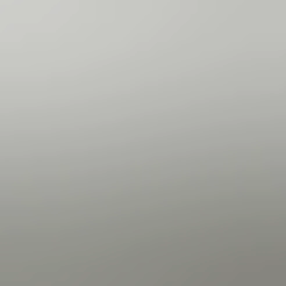 mechanical counter dials, real numbers emoji | AI Emoji Generator