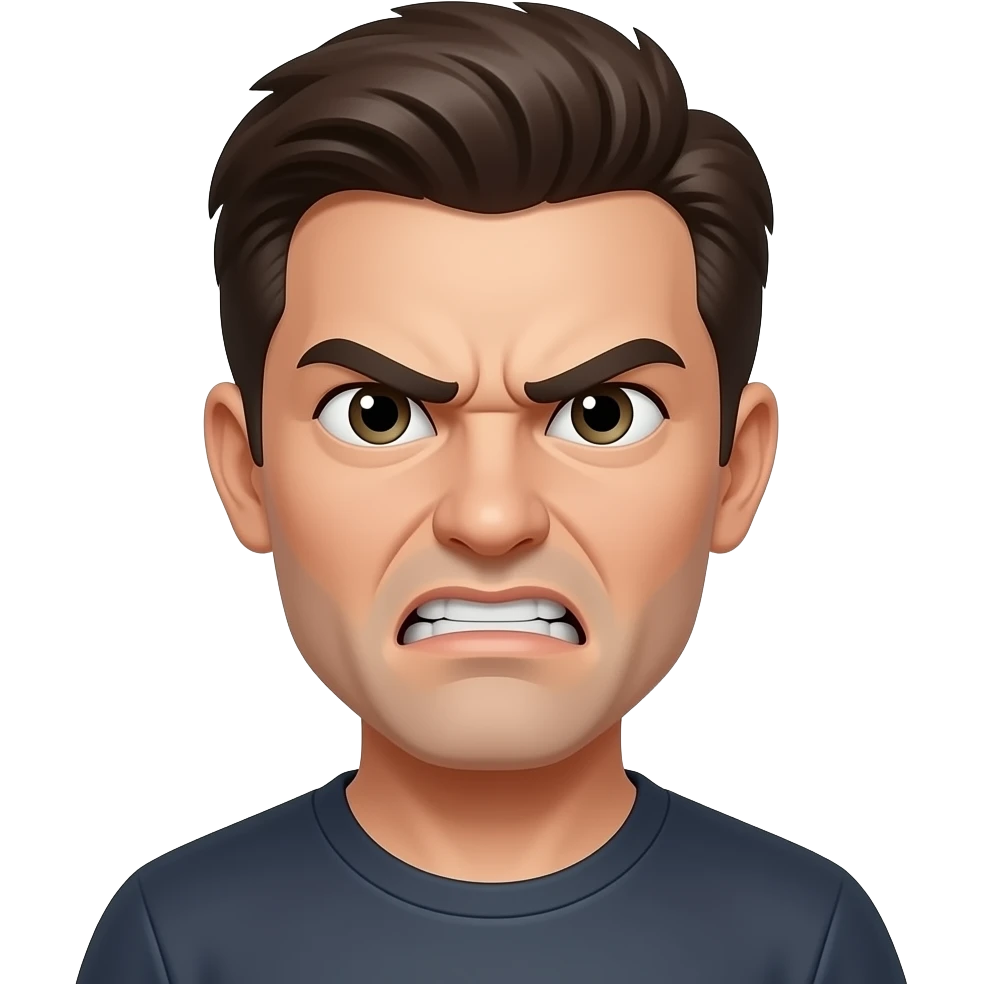 madu emoji
