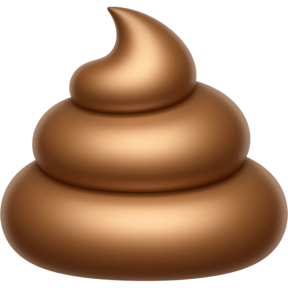 Cagona emoji