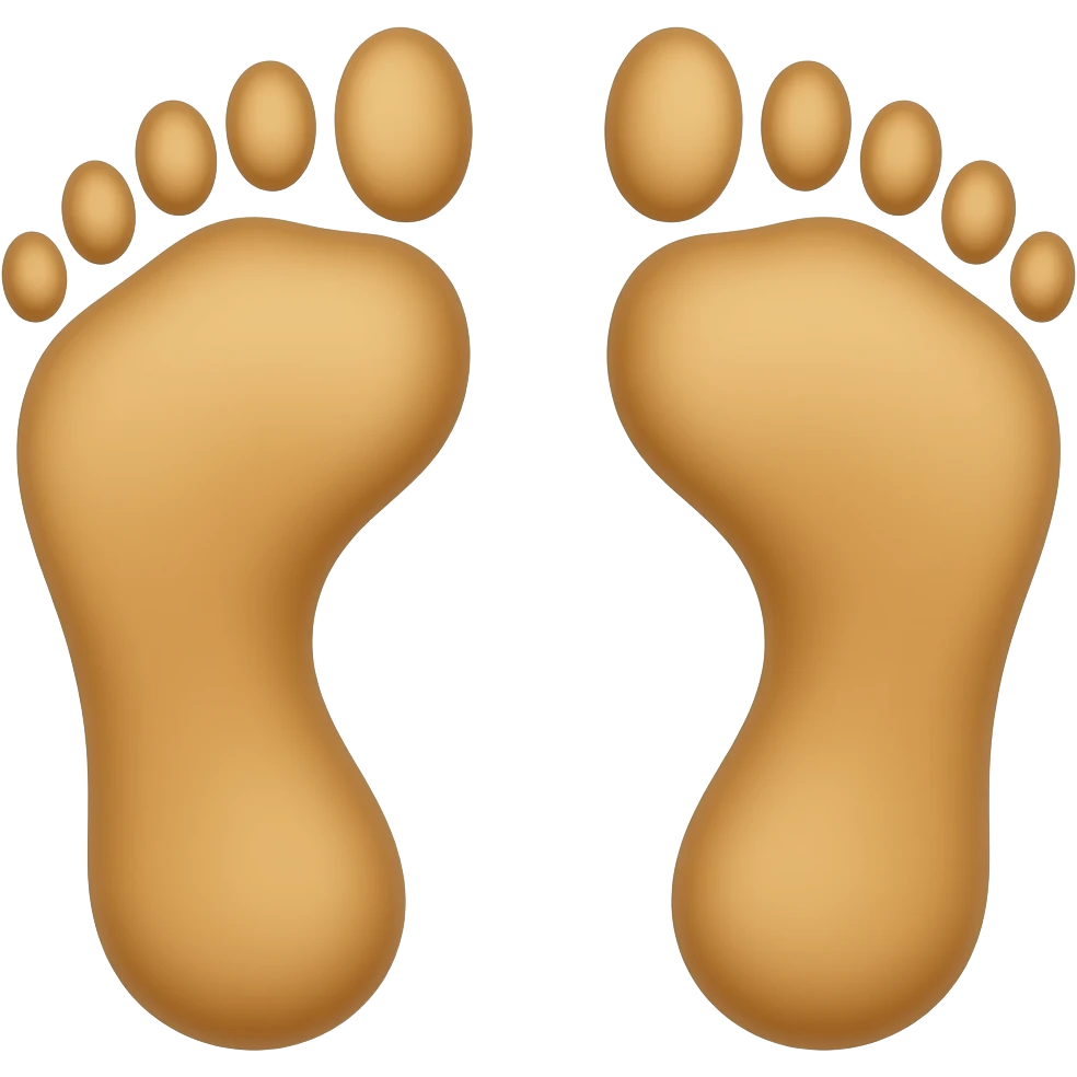 Shri Ram charan emoji