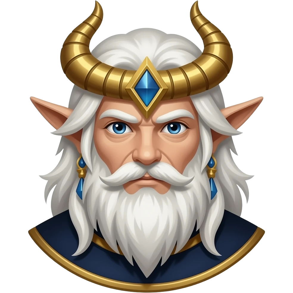valar emoji