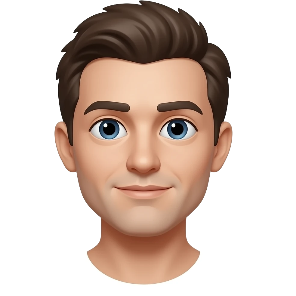 weird emoji
