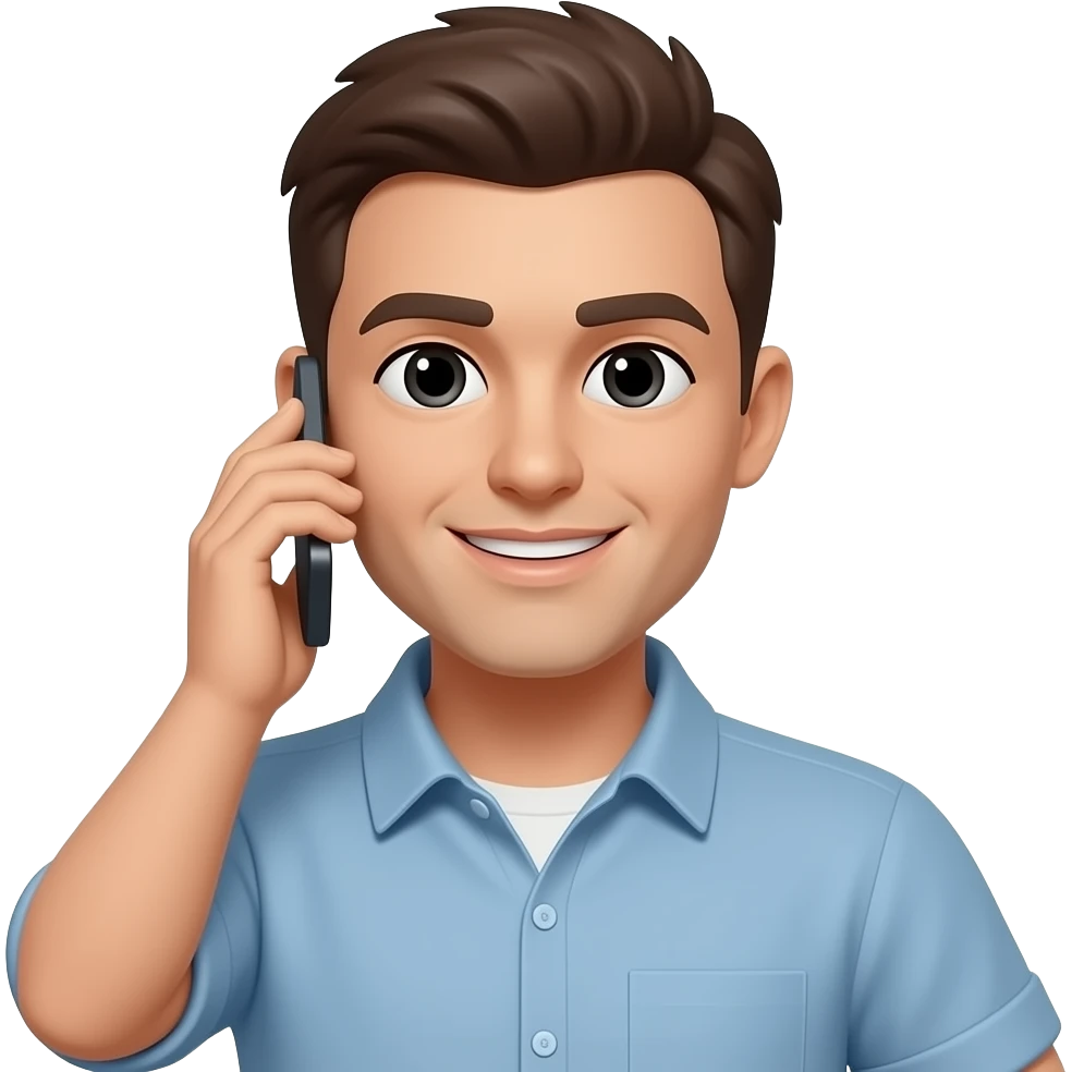 comunicazione emoji