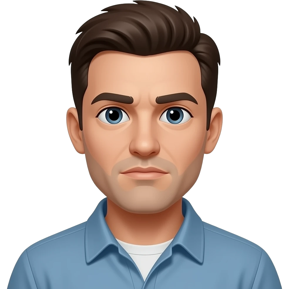 danger emoji