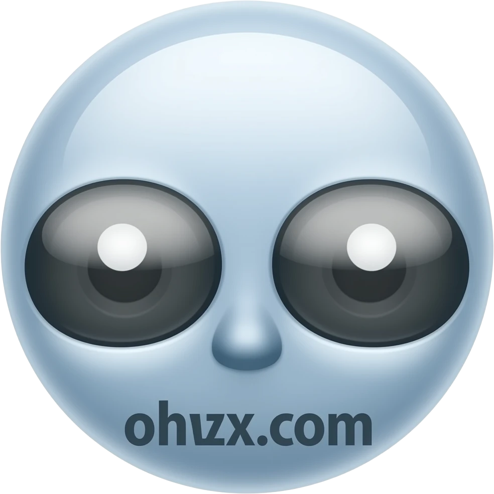 The word Fizz.com emoji