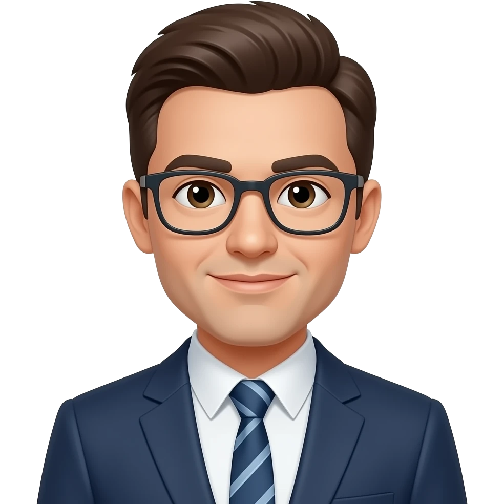 important emoji