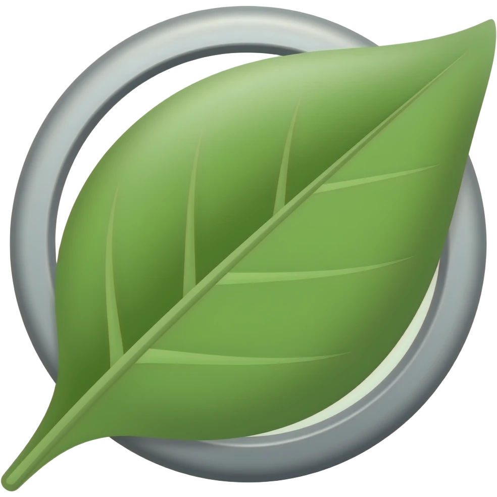 sage journal emoji