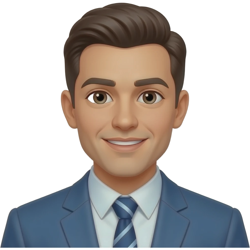 Zelos emoji