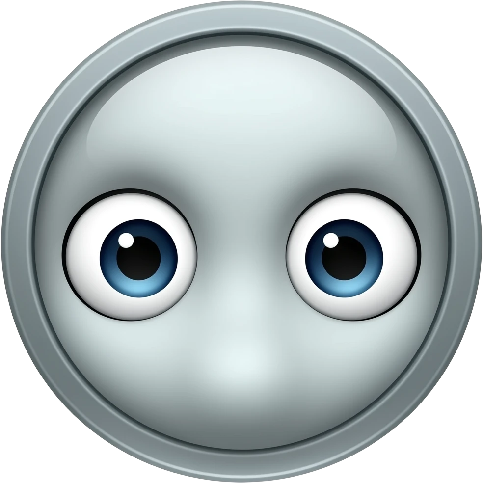 mm2 emoji
