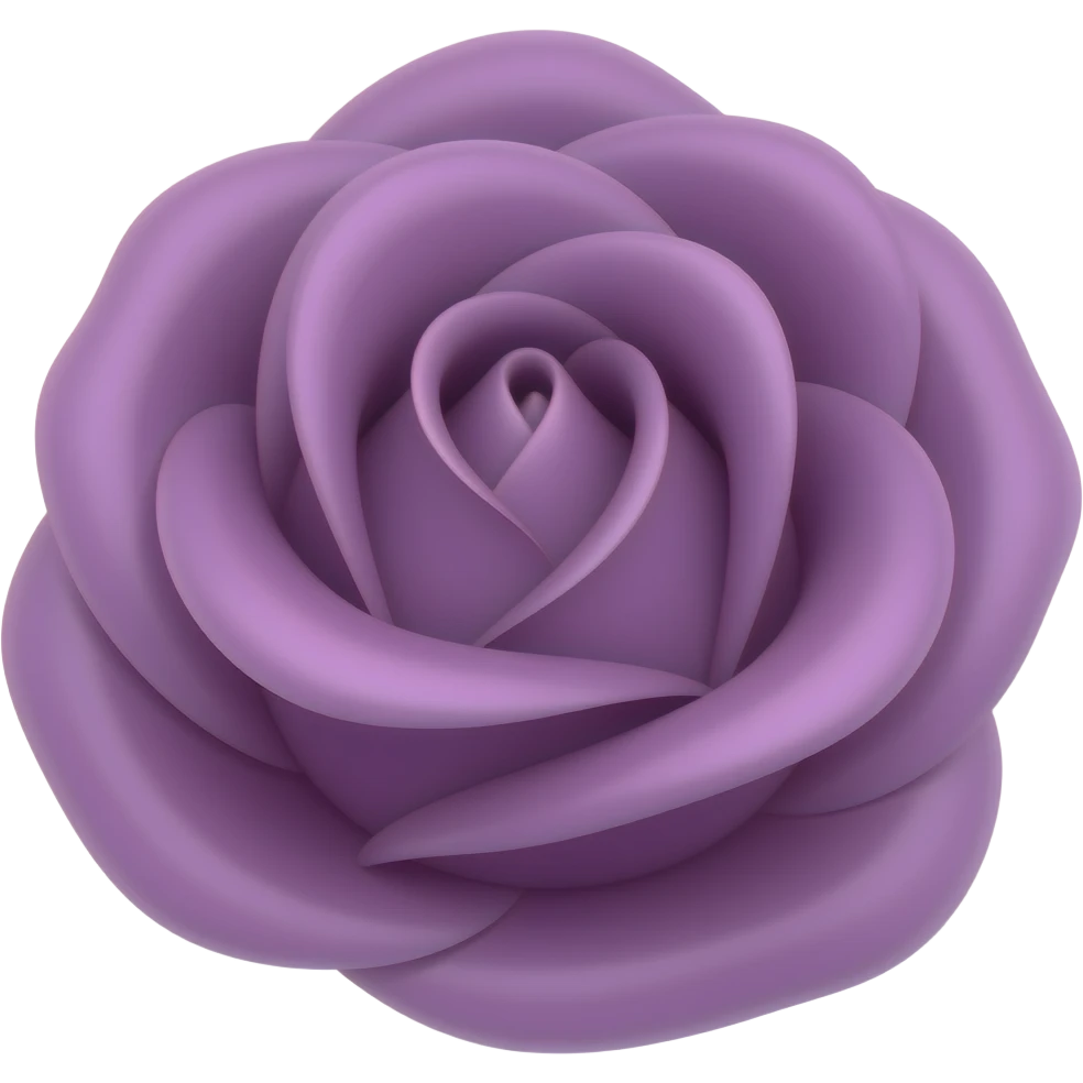 purple emoji