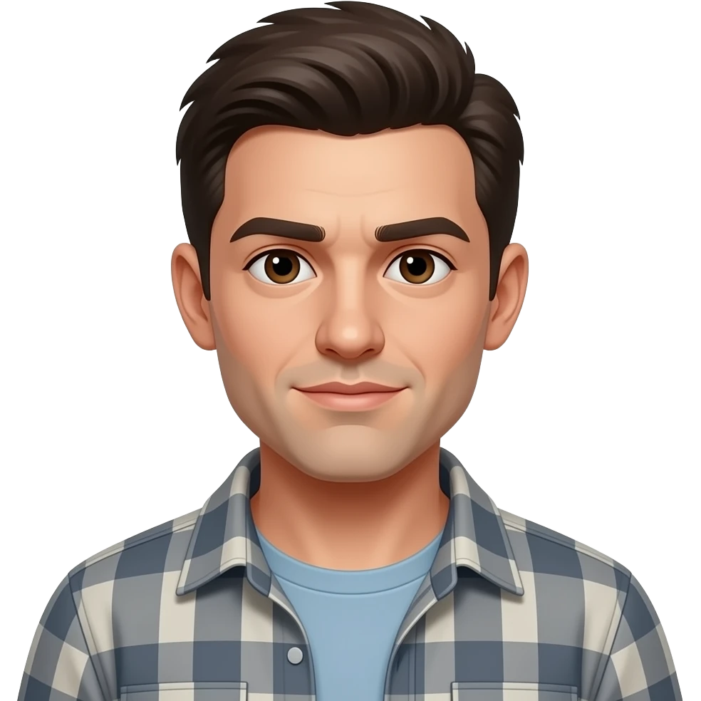 needoh emoji