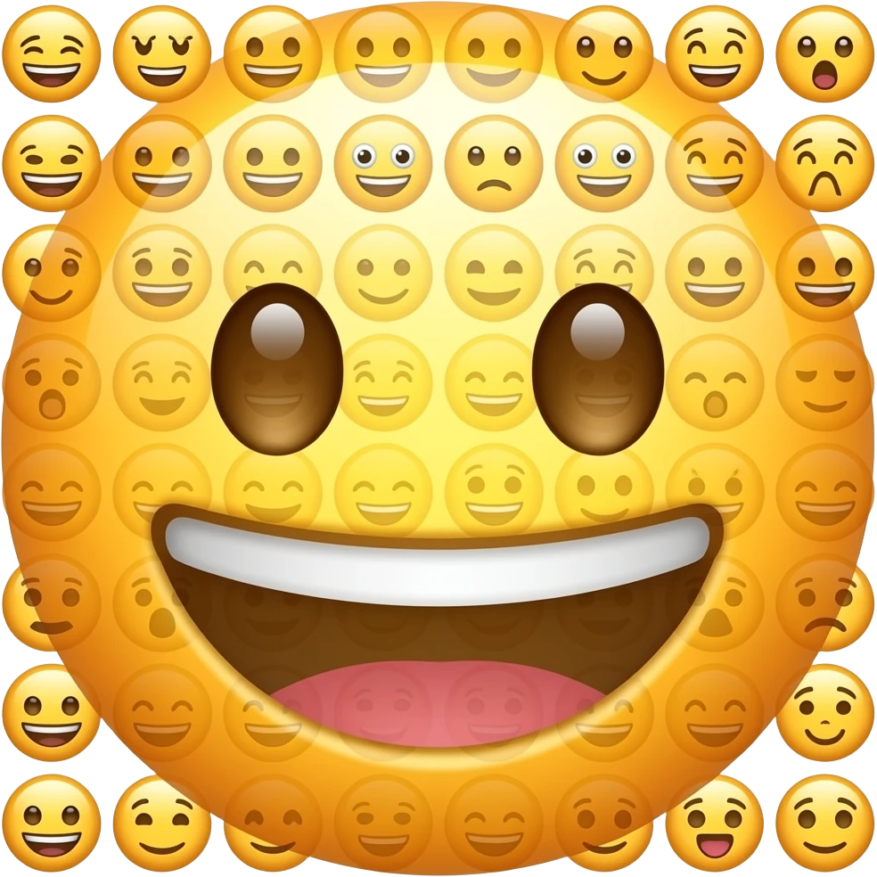 meme empresa de meio emojis emoji