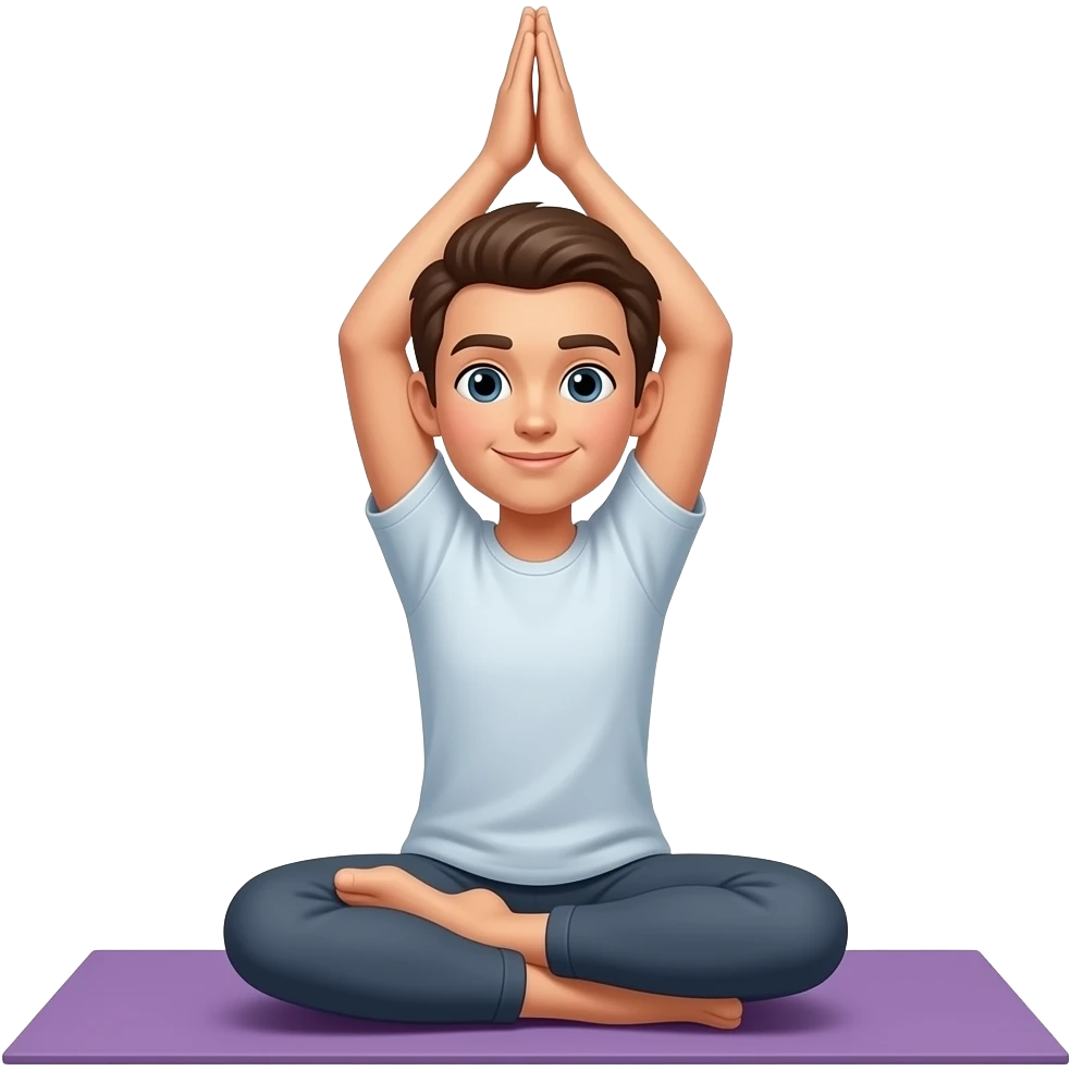 activity emoji