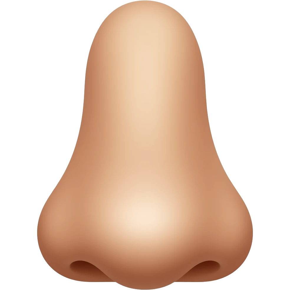 nơ emoji