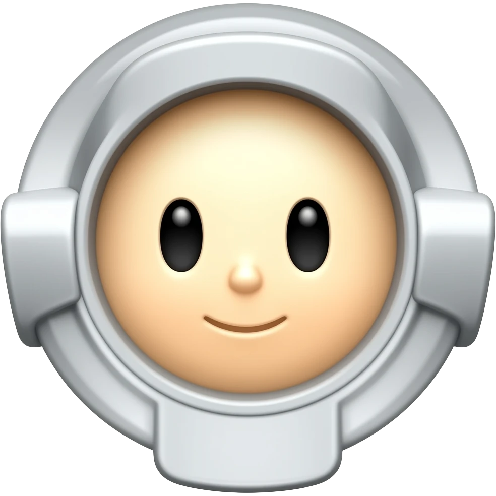 Nah emoji