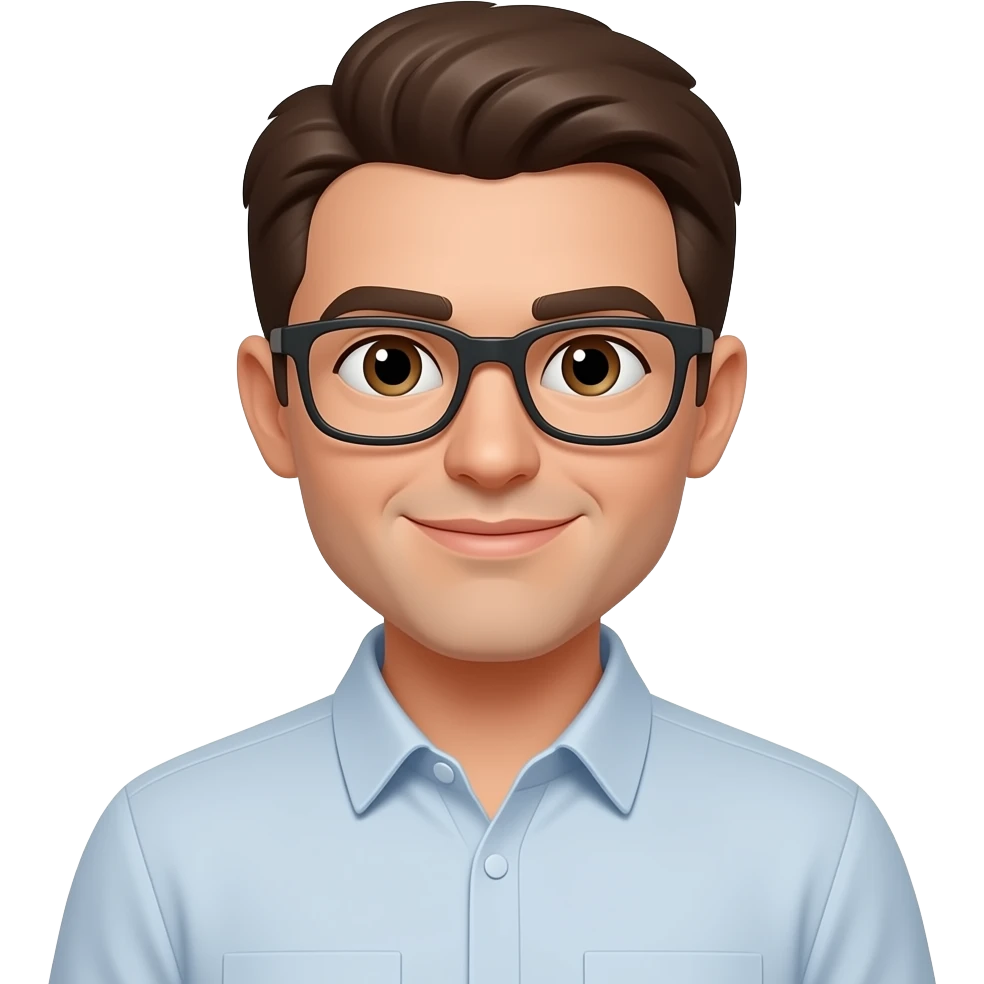 work emoji