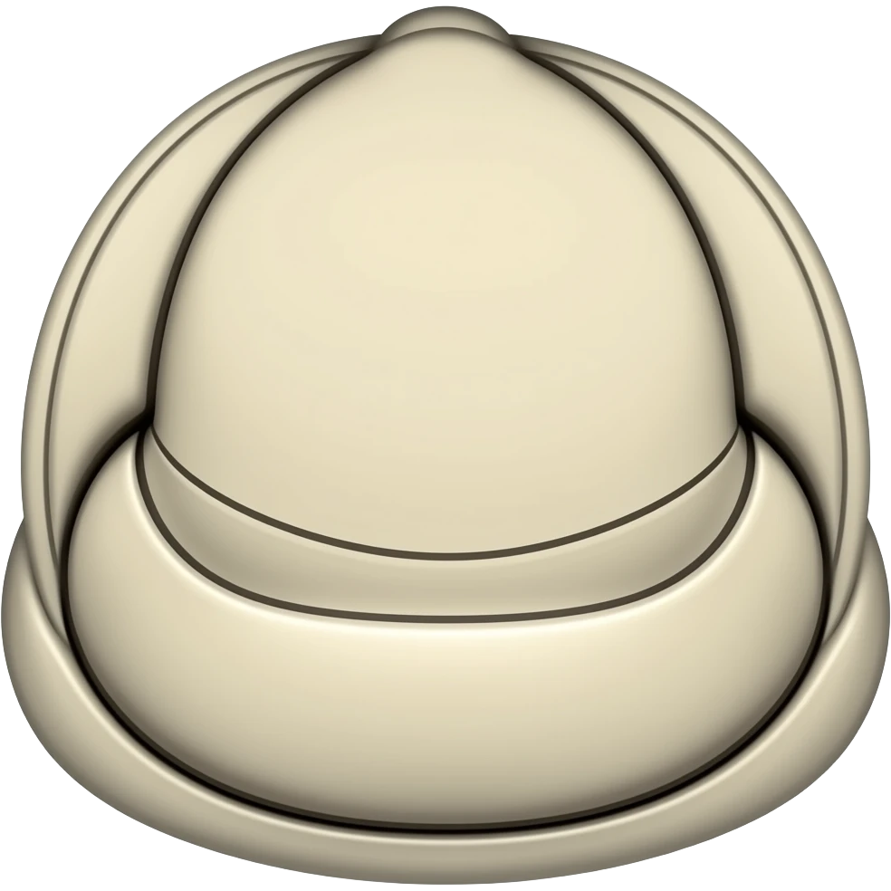 traço emoji