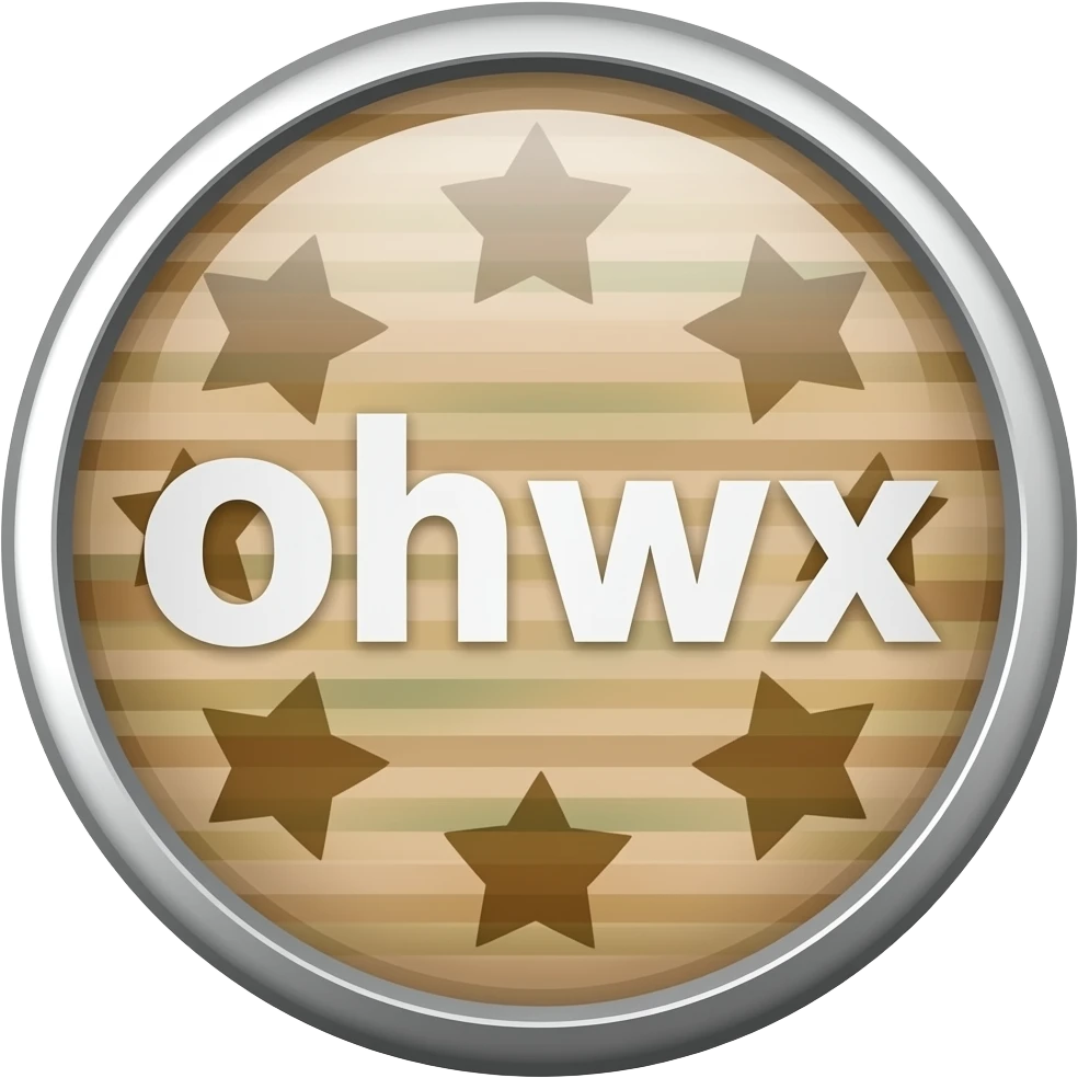 badge emoji emoji