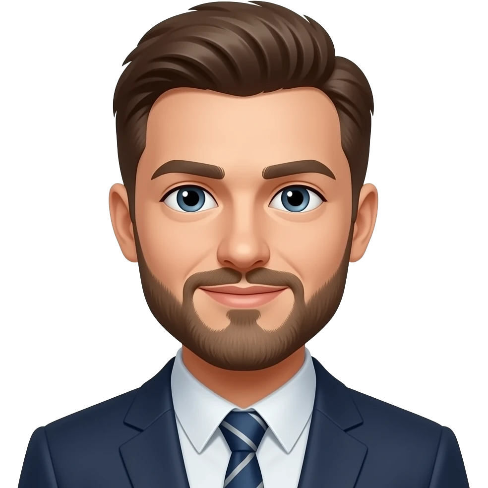 Akselot emoji