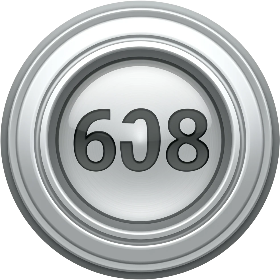 ton-618 emoji