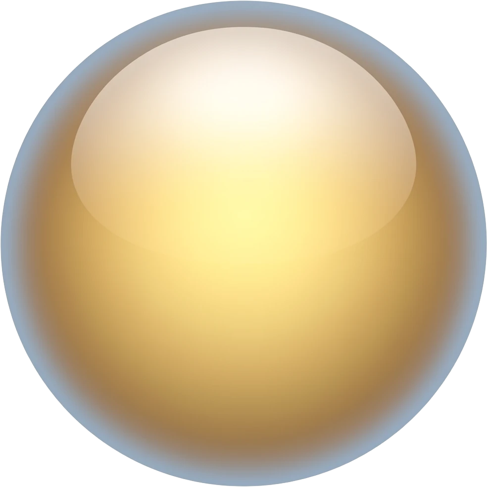 Brilho emoji
