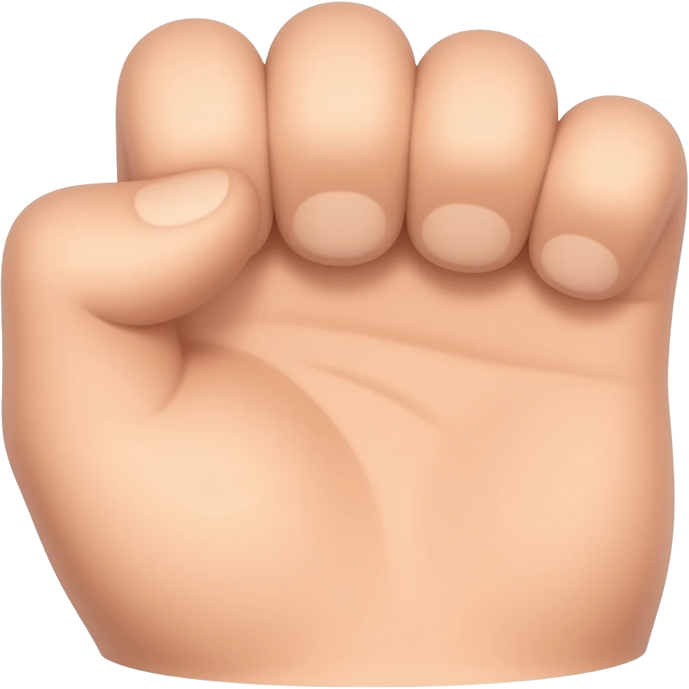 Big Dick emoji