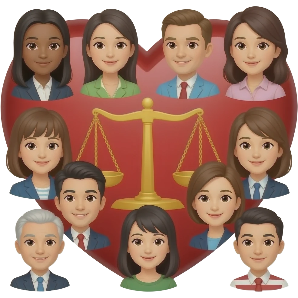 put a law into peoples hearts emoji