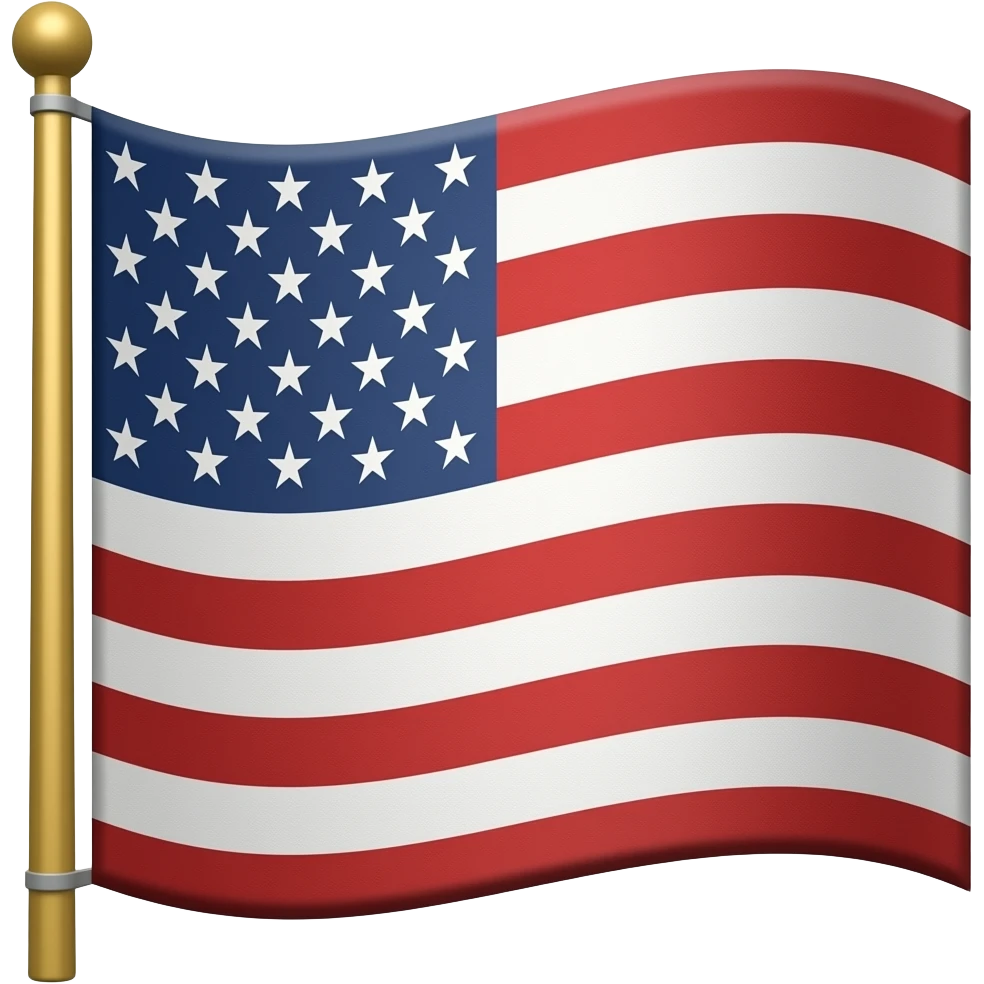 ایموجی پرچم هخامنشی emoji