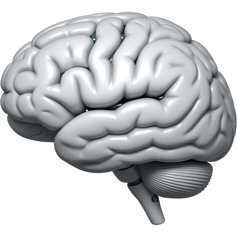 ai emoji
