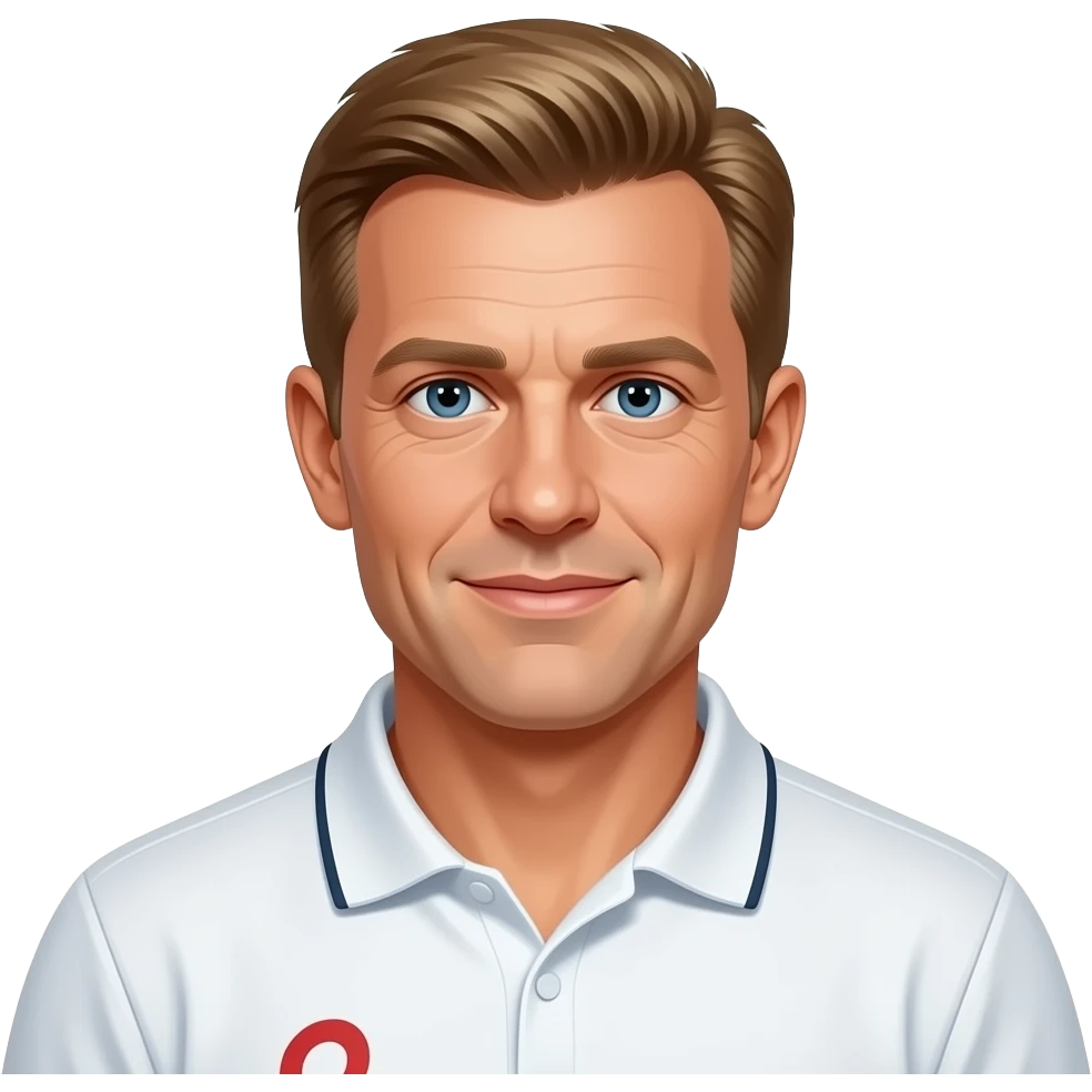 boris becker emoji