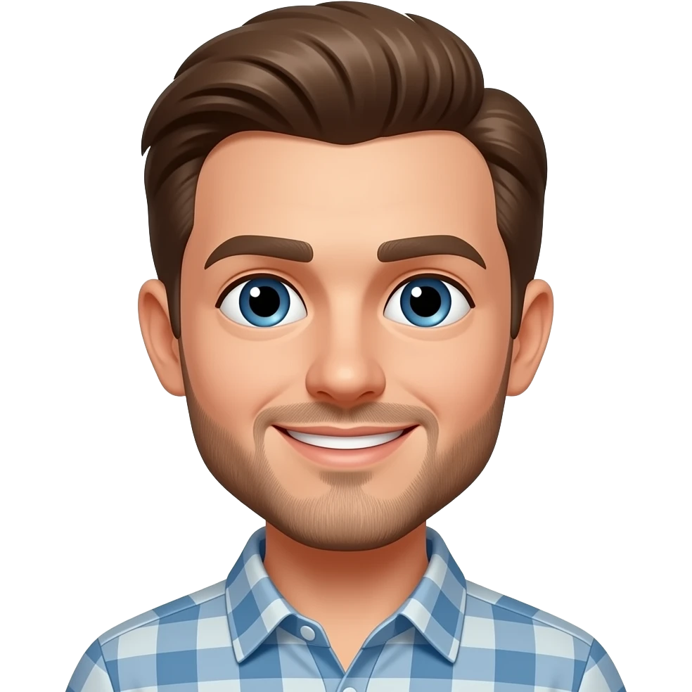 tom emoji