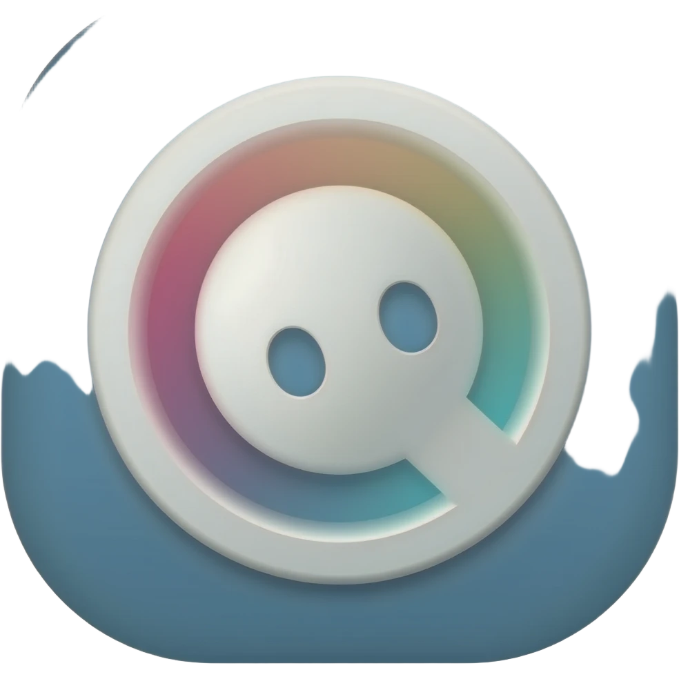 free app emoji