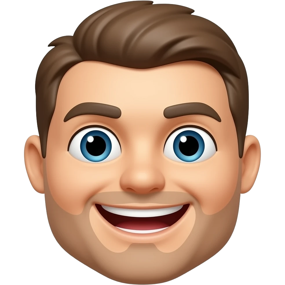 Make imoji emoji