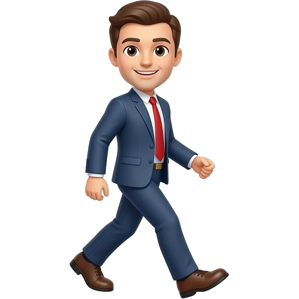 валькнут emoji