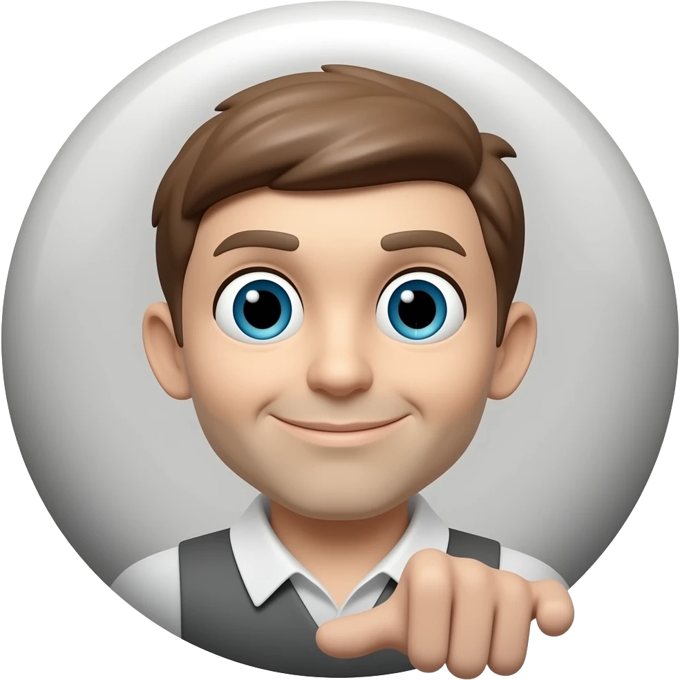 67 emoji