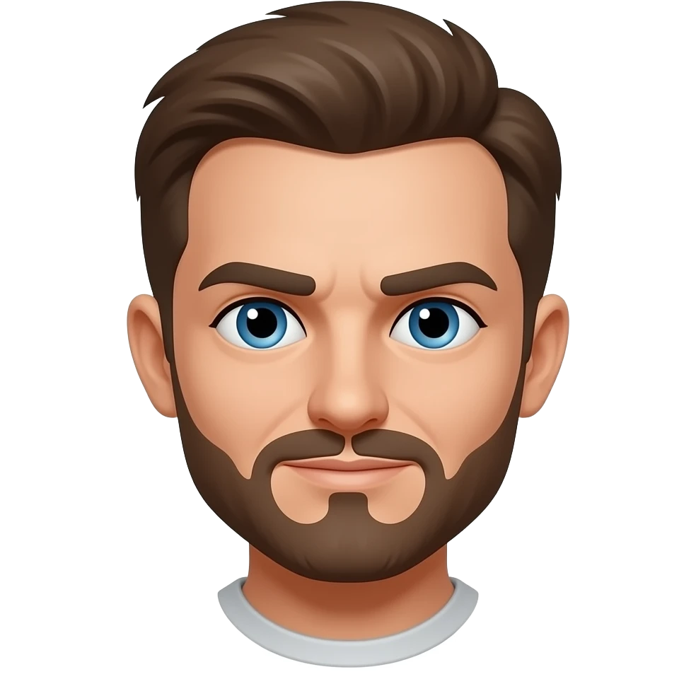 باحال emoji