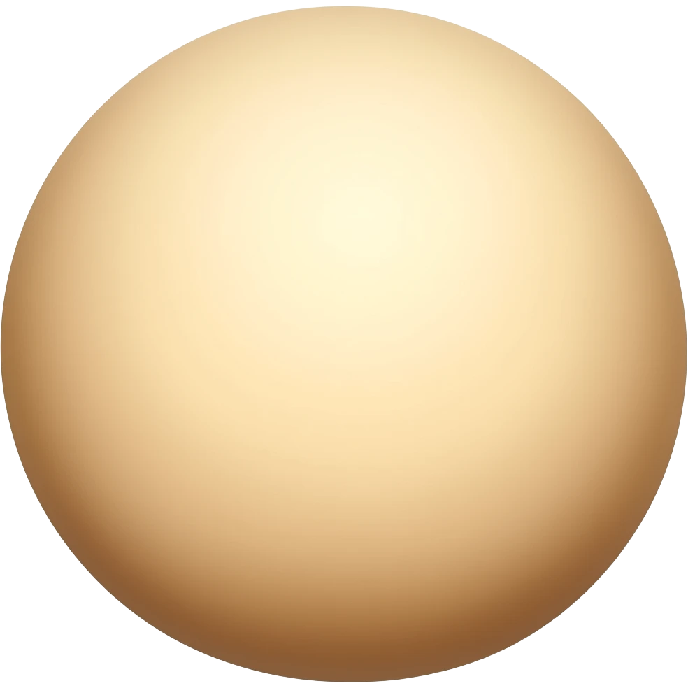 dough emoji
