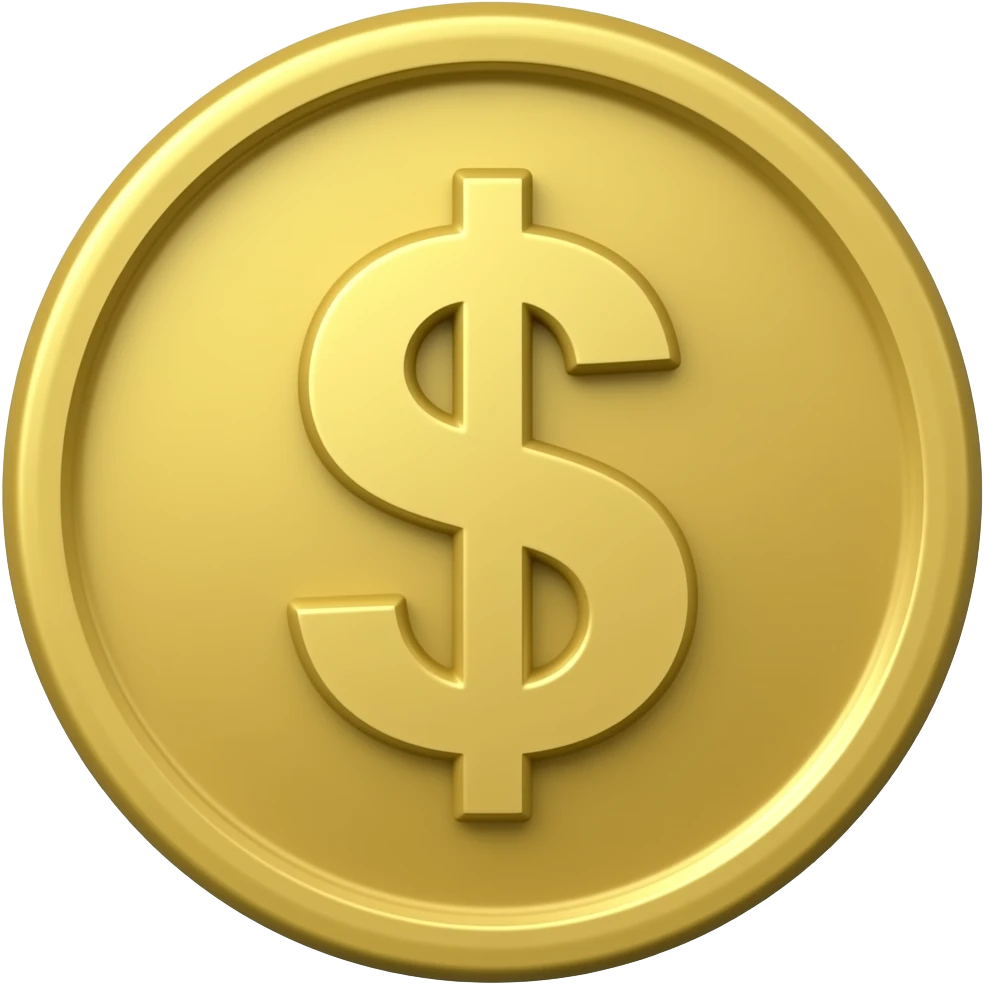 moneyu emoji