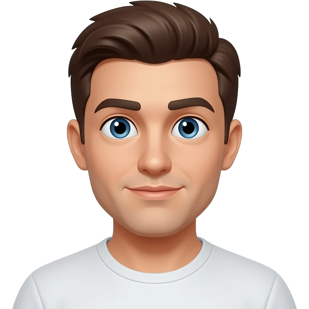 curiously emoji