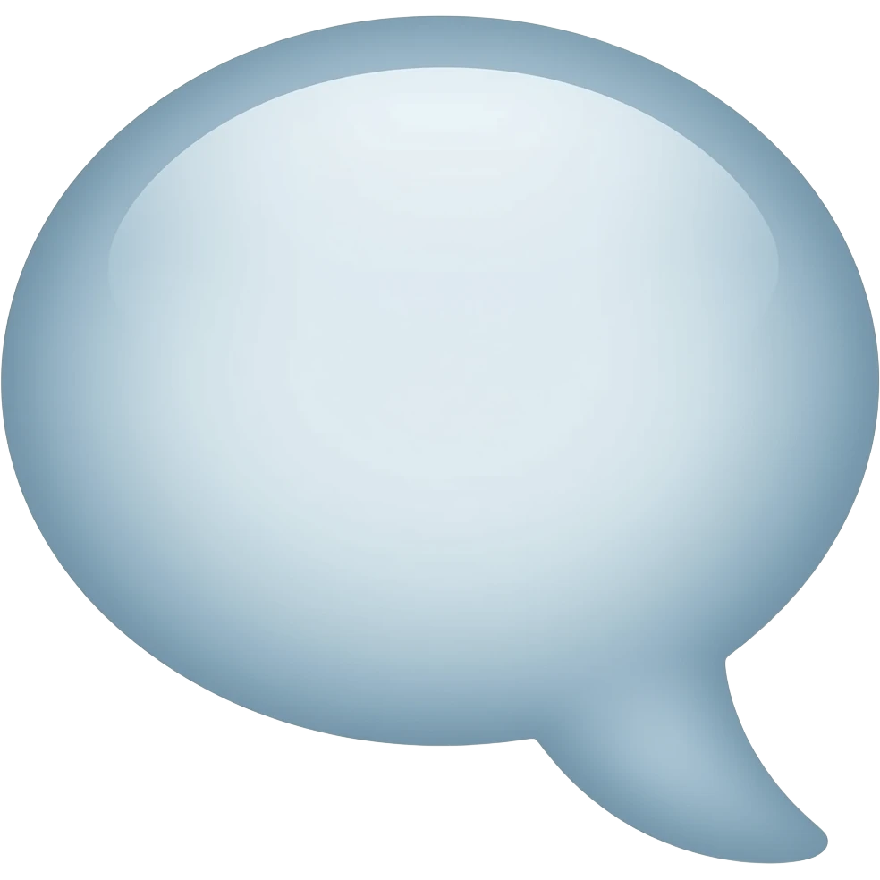 комментарии emoji